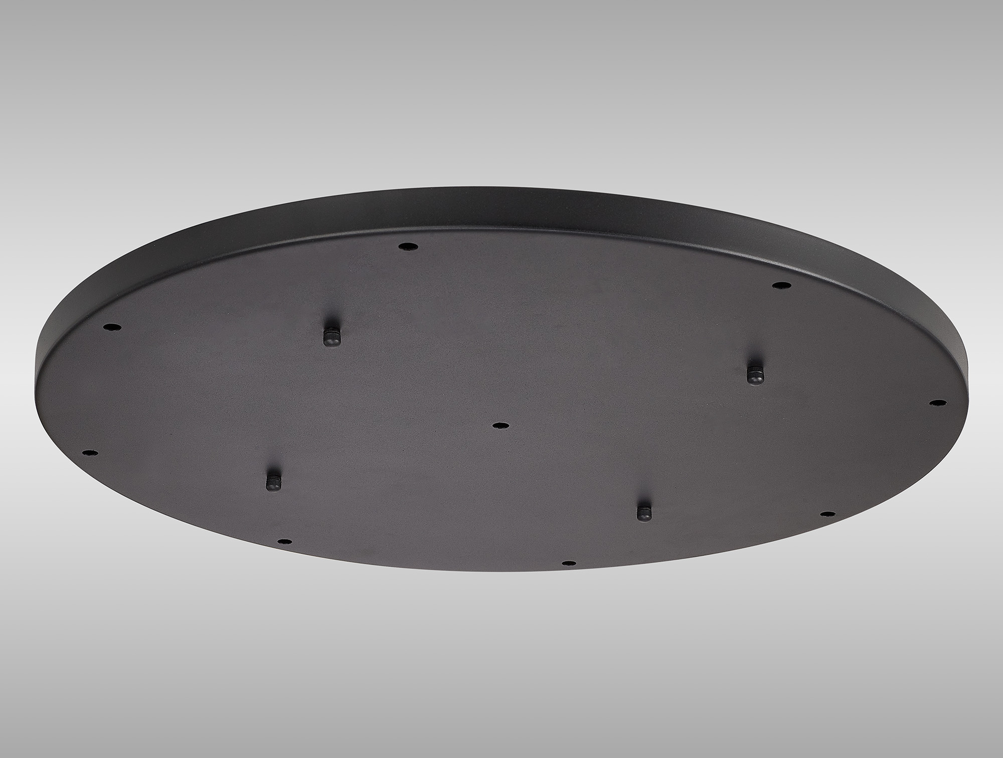 Hayes Black Ceiling Boxes Deco Multiple Pendant Hayes Black Ceiling Boxes Deco Multiple Pendant